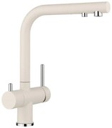 Blanco Fontas II Soft White Μπαταρία Κουζίνας