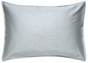 ΣΕΤ ΜΑΞΙΛΑΡΟΘΗΚΕΣ 50x70cm 2 ΤΕΜ. KENTIA - MOSCO 22A