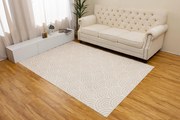 Heinner Home HR-RUG200CSH-YEN Χαλί Ορθογώνιο Τύπου Κασμίρ 200 x 300