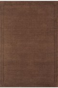 Χαλί York Chocolate Asiatic London 160X230cm