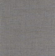 Ταπετσαρία KTE JACQUARD HED2103-KTE