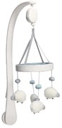 Μουσικό Μόμπιλε Mamas &amp; Papas WTTW Farm 7560WW401