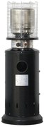 THERMOGATZ   ΜΑΝΙΤΑΡΙ ΚΟΝΤΟ CZGB-H   02.204.038