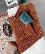 ΡΙΧΤΑΡΙ ΤΡΙΘΕΣΙΟΥ ΚΑΝΑΠΕ 180x280cm KENTIA - HARLOW 06