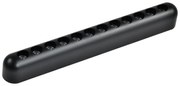 Φωτιστικό Οροφής - Σποτ Ράγας MF30-03-01 MAGNETIC FLEX Surface Mounted Black Magnetic Lighting System - 77-8979 - 1.5W - 20W - 77-8979