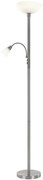 Φωτιστικό Επιδαπέδιο Globo Lighting BLADE 58931