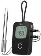 SONOFF smart θερμόμετρο barbeque BMT01 με 2x αισθητήρες