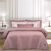 KING SIZE ΚΟΥΒΕΡΤΟΡΙΟ 230x250cm GREENWICH POLO CLUB - ESSENTIAL 3463