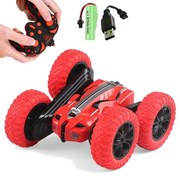 Τηλεκατευθυνόμενο αυτοκίνητο stunt 360° YT-401
