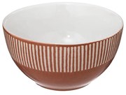 Μπωλ (Φ14.7) S-D Maya Coral 188428B