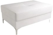 Σκαμπό Atlas 100-Leuko - 100.00Χ55.00Χ49.00cm