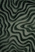 Χαλί Venere Tortora Brown Carpet Couture 160X230cm
