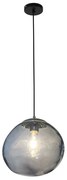 KQ S0620-1A RONDA PENDANT GLASS Ζ4