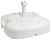 Βάση Ομπρέλας Adriatic Νερού 18lt 12050