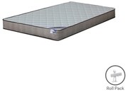 Intrahome Στρώμα Frezio Intrahome pocket spring roll pack διπλής όψης 18-19cm 100x200εκ | SKU: INTRAPA-211111149