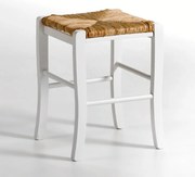 Σκαμπό Perrine