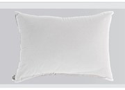 Μαξιλάρι Ύπνου Hollowfiber Nima 50X80 50x80cm 100% Hollowfiber