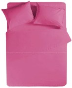 ΣΕΝΤΟΝΙ Φανελένιο Μονό 160x260 Franela - Wild Violet 5206400237700