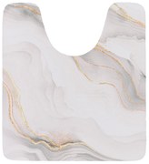 Πατάκι Λεκάνης (45x50) T-D Iconic 7612794