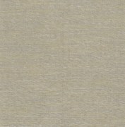 Ταπετσαρία KTE JACQUARD HED2061-KTE