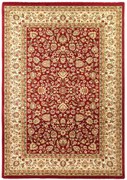 Κλασικό Χαλί Olympia Classic 4262C RED Royal Carpet - 200 x 250 cm - 11OLY4262CRE.200250