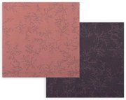 Σουπλά 2 Όψεων (40x40) Nef-Nef Homeware Femme