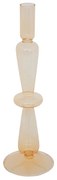 Κηροπήγιο (Φ9x29.5) A-S Chandelier 193777