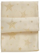 RUNNER ΤΡΑΠΕΖΑΡΙΑΣ 45x140cm DAS HOME - XMAS 717