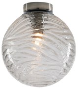 Φωτιστικό Οροφής Fan Europe Nereide-G-PL30 TR 8031414874408