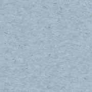 Δάπεδο Πλαστικό Iq Granit 21050361 Micro Medium 200X