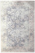Διάδρομος Venice 7383ACD 66X…  Grey Ezzo 70X