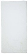 Χαλί Bunny White Royal Carpet 133X190cm