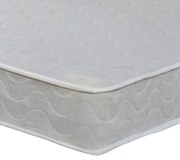 Intrahome ΣΤΡΩΜΑ .02 110CASABLANCABU_DHCASABLANCABI190 ΜΟΝΗΣ ΟΨΗΣ UPINGCASABLANCALTCASABLANCAION SPRING intraho-1600520