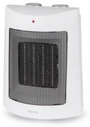 Homa HCH-2223C Κεραμικό Αερόθερμο Δαπέδου 1800W