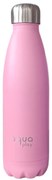 Μπουκάλι Θερμός 500ml Aqua Play Pink 64-52