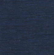 Ταπετσαρία KTE JACQUARD HED2119-KTE