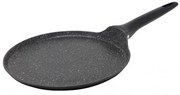Αντικολλητικό Τηγάνι Κρέπας 28cm