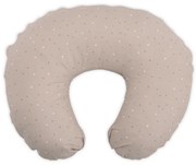 LORELLI ΜΑΞΙΛΑΡΙ ΘΗΛΑΣΜΟΥ ΚΑΙ ΕΓΚΥΜΟΣΥΝΗΣ HAPPY SKY BEIGE 20040242604