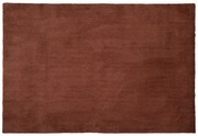 Μοκέτα (120x170) A-S Joanne Terracotta 181118N