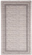 Χαλί Canvas 95 E Royal Carpet - 75 x 150 cm - 16CAN95E.075150
