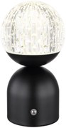 Φωτιστικό Επιτραπέζιο Globo Lighting JULSY 21007S 2700+4000+6500K