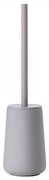 Πιγκάλ Nova One 331219 Gull Grey Zone Denmark Metal, Ceramic