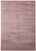 Χαλί Feel 71351 022 Royal Carpet &#8211; 240×340 cm 240X340