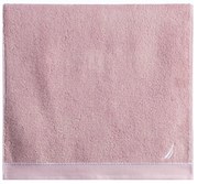 Πετσέτα Nau Coast Rose Nef-Nef Homeware Χεριών 30x50cm 100% Πενιέ Βαμβάκι