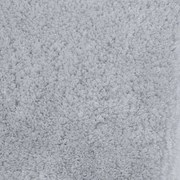 Χαλί-Μοκέτα Monti 7053/60 Grey Colore Colori 400X