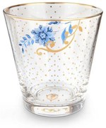 ΠΟΤΗΡΙ ΝΕΡΟΥ 270ml PIP STUDIO - ROYAL GLASSWARE 51131013