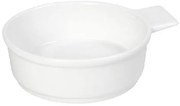 Μπωλ (Φ15.8x4.2) Espiel Siders Ivory FUK170K4