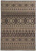 Χαλί Gloria Cotton FUME 10 Royal Carpet - 65 x 140 cm