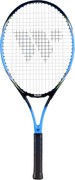 Amila Ρακετά Tennis WISH Fusiontec 300 (42031)