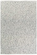Χαλί Grain 13504 Brink &amp; Campman 140X200cm